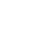 Barcelona Vins